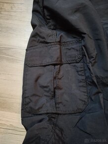 Lyžiarske nohavice 152 - 3