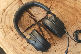 Razer Kraken X Lite - 3