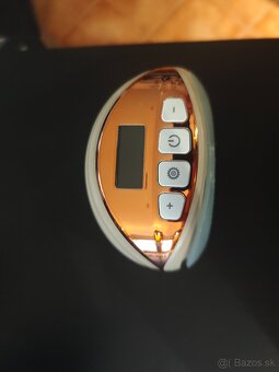 Odsávačka Canpol Babies wearable in-bra - 3