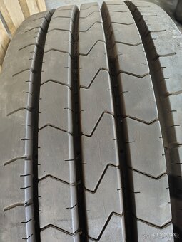 315/70r22,5 - 3