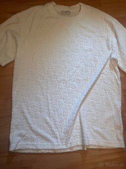 Christian Dior white - 3