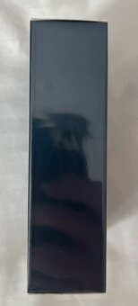 Giorgo armani - acqua di gio - 100ml - 3