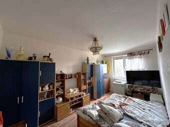 3 izbový byt na PREDAJ pár minút od centra - 3