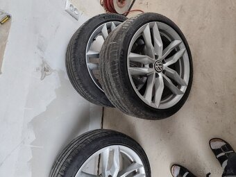 5x112 r18 krásne elegantné elektrony - 3