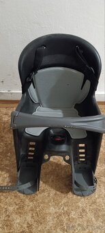 nosic na bicykel - 3