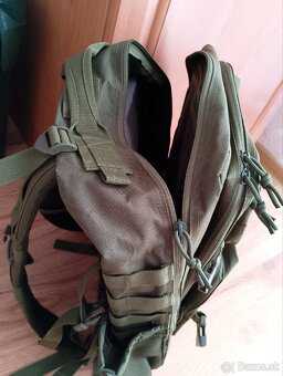 Batoh - 3