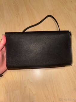 Michael kors kabelka - 3