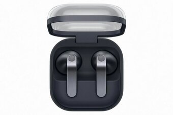 samsung buds 4... - 3