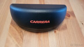 Nové slnečné okuliare Carrera - 3