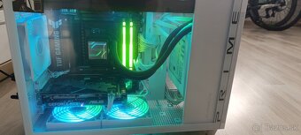 AMD Ryzen 7 9700X-B850M-PLUS - 3