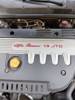 Ar147 - 3