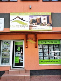 Priestranný 3 izbový byt - 68 m2 na sídlisku Východ v Mich - 3