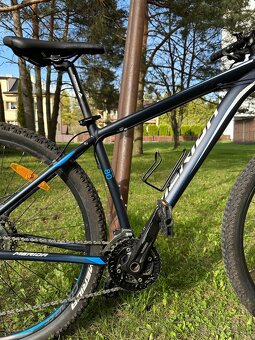 Merida Big Nine 80-D - 3