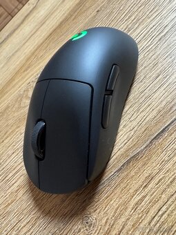 Logitech G pro - 3