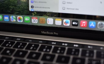 Apple MacBook Pro 13" 2019 - 3