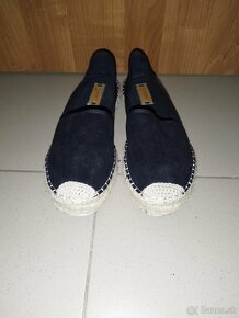 Espadrilky - 3