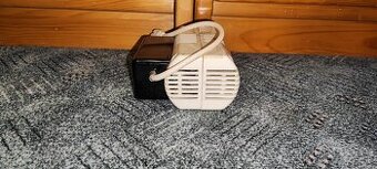 Predám motor pre šijacie stroje externý - 3