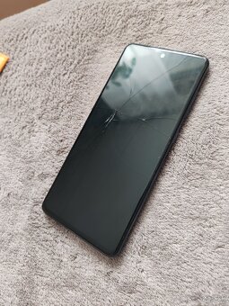 Samsung Galaxy A51 (7) - CITAJ INZERAT - 3