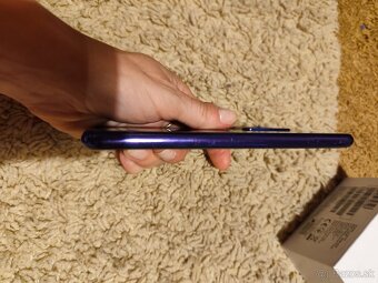 Huawei nova 5t - 3
