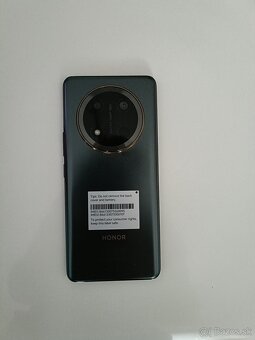 Predaj - 3