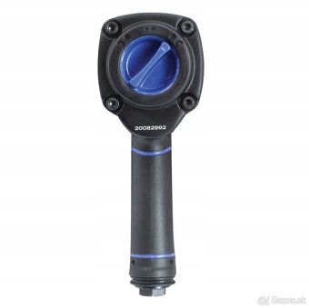 RÁZOVÝ UŤAHOVÁK 1/2" 1500 NM SATRA - 3