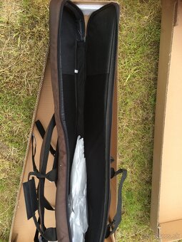 Puzdro na Gitaru PRS SE - 3