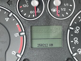 Ford Fiesta 1.4 TDCi Duratorq Ghia X - 3