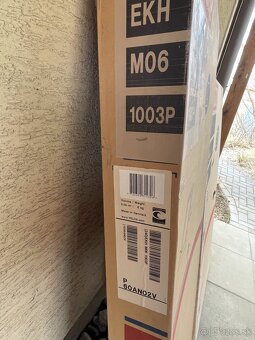 VELUX M06 - 3