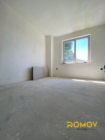 5 izbový rodinný dom v pôvodnom stave - 3