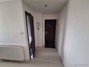 PRENÁJOM – 2 izbový byt s balkónom – MICHALOVCE - 3