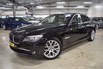 Styling 238 R19 - 3