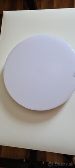 KANLUX - 3