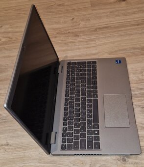 Notebook DELL 5530 - 3