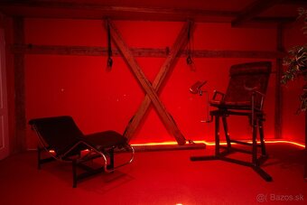 Noční klub s největší návštěvností v Brně přijme dívky 18+ - 3