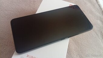Xiaomi 12 Lite 5G - 3