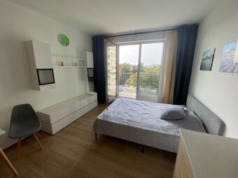 Garsónka na predaj – Košice, Staré Mesto - 3