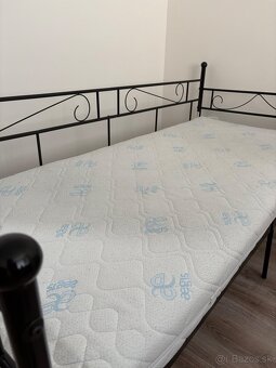 Postel - 3