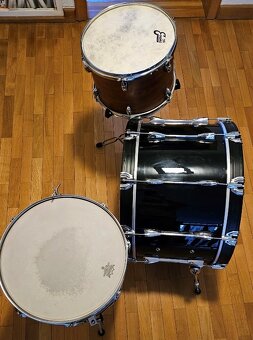 Gretsch Catalina Club Tom 13" x 9" - 3