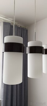 Lampa - 3