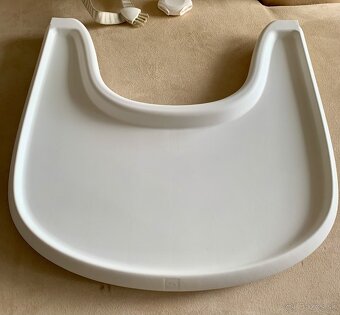Príslušenstvo / Stokke - 3
