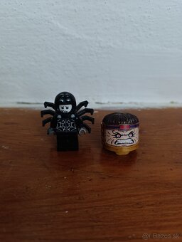 Lego - 3