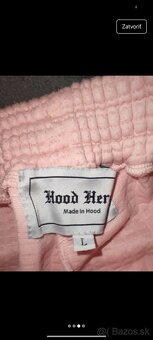 Hood Hero - 3