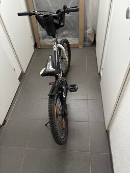 Bicykel 20 schwinn - 3