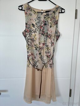 Letné kúsky - 3