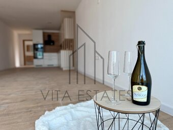 🏡 Na predaj 3-izbový byt s terasou – Nábrežná ulica - 3
