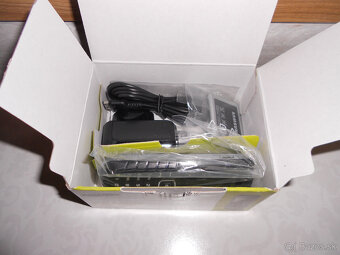 Samsung GT-1080W - 3