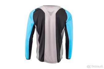 Enduro jersey/jacket ADVENTURE SPEC, vel.XL - 3