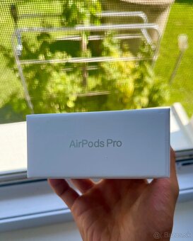 Apple AirPods Pro 2. Gen (USB-C) - 3