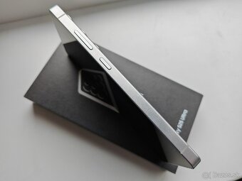 Samsung Galaxy S25 Ultra 12/256GB - 3