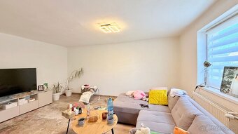 MAĎARSKO - NOVAJIDRÁNY 6 IZBOVÝ RD PO VNÚTORNEJ REKONŠTRUKCI - 3